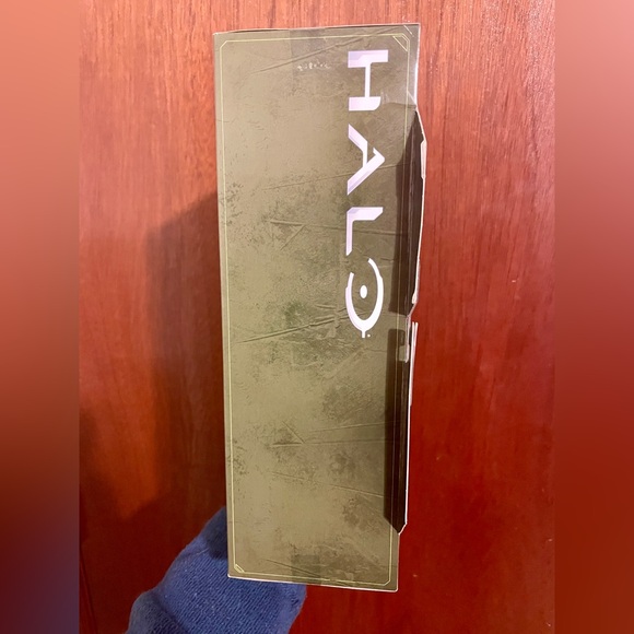 Halo Infinite, World Of Halo 4” - 2 Figure Box Set - Picture 4 of 6